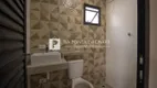 Foto 19 de Casa com 2 Quartos à venda, 155m² em Vila Curuçá, Santo André