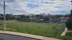 Foto 3 de Casa com 2 Quartos à venda, 133m² em Parque Brasília, Campinas