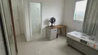 Foto 9 de Apartamento com 2 Quartos à venda, 80m² em Jardim Dourado, Porto Belo