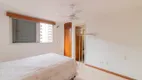 Foto 23 de Apartamento com 3 Quartos à venda, 142m² em Consolação, São Paulo