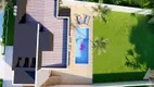 Foto 12 de Casa de Condomínio com 3 Quartos à venda, 240m² em Condominio Residencial Shamballa III, Atibaia