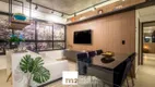 Foto 8 de Apartamento com 2 Quartos à venda, 70m² em Setor Marista, Goiânia
