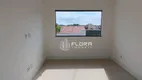 Foto 18 de Casa de Condomínio com 3 Quartos à venda, 150m² em Itaipu, Niterói