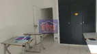 Foto 9 de Casa com 2 Quartos à venda, 95m² em Jardim Santo Antoninho, São Paulo