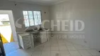 Foto 13 de Casa com 2 Quartos à venda, 90m² em Jardim Santa Terezinha, Taboão da Serra