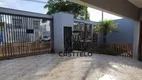 Foto 3 de Casa com 4 Quartos à venda, 155m² em Jardim Prefeito Milton Menezes, Londrina