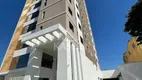 Foto 25 de Apartamento com 1 Quarto à venda, 124m² em Neva, Cascavel