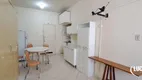 Foto 6 de Apartamento com 1 Quarto para alugar, 24m² em Laranjeiras, Rio de Janeiro