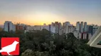 Foto 10 de Cobertura com 4 Quartos à venda, 308m² em Jardim Morumbi, São Paulo