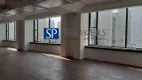 Foto 5 de Sala Comercial para venda ou aluguel, 187m² em Cidade Monções, São Paulo