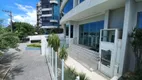 Foto 45 de Apartamento com 2 Quartos à venda, 72m² em Mata da Praia, Vitória