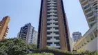 Foto 43 de Flat com 1 Quarto à venda, 39m² em Higienópolis, São Paulo