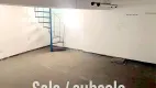 Foto 2 de Ponto Comercial à venda, 203m² em Santana, São Paulo