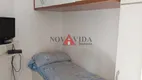 Foto 19 de Apartamento com 3 Quartos à venda, 96m² em Jardim Prudência, São Paulo