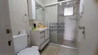 Foto 15 de Apartamento com 3 Quartos à venda, 78m² em Itaguá, Ubatuba