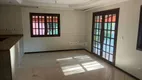 Foto 9 de Fazenda/Sítio com 3 Quartos à venda, 300m² em Zacarias, São José dos Pinhais