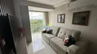 Foto 20 de Apartamento com 2 Quartos para alugar, 76m² em Santa Isabel, Teresina
