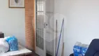 Foto 2 de Casa com 2 Quartos à venda, 150m² em Imirim, São Paulo