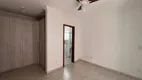 Foto 14 de Casa de Condomínio com 3 Quartos à venda, 224m² em Jardim Novo Mundo, Jundiaí