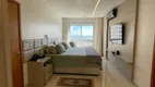 Foto 23 de Apartamento com 4 Quartos à venda, 253m² em Jardim América, Goiânia