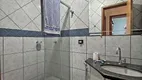 Foto 7 de Casa de Condomínio com 3 Quartos à venda, 87m² em Ilda, Aparecida de Goiânia