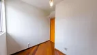 Foto 13 de Cobertura com 3 Quartos à venda, 230m² em São Pedro, Belo Horizonte