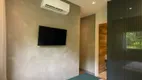 Foto 15 de Apartamento com 3 Quartos à venda, 66m² em Vila Andrade, São Paulo