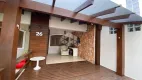 Foto 8 de Casa com 3 Quartos à venda, 200m² em Petrópolis, Novo Hamburgo