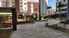 Foto 25 de Apartamento com 3 Quartos à venda, 128m² em Pompeia, São Paulo