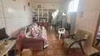 Foto 10 de Casa com 4 Quartos à venda, 144m² em Santo Antônio, Aracaju