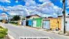 Foto 14 de Lote/Terreno com 1 Quarto à venda, 150m² em , Paracuru