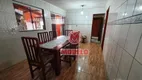 Foto 11 de Casa com 3 Quartos à venda, 180m² em Vila Industrial, Piracicaba