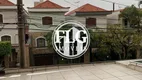 Foto 17 de Casa com 2 Quartos à venda, 167m² em Jardim Têxtil, São Paulo