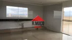 Foto 23 de Apartamento com 2 Quartos à venda, 40m² em Vila Guilhermina, São Paulo