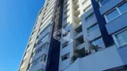 Foto 2 de Apartamento com 3 Quartos à venda, 303m² em Exposição, Caxias do Sul