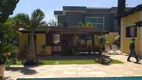 Foto 5 de Casa de Condomínio com 3 Quartos à venda, 400m² em Jardim do Golf I, Jandira