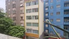 Foto 22 de Apartamento com 1 Quarto à venda, 44m² em Santa Cecília, São Paulo