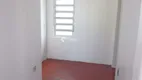 Foto 12 de Cobertura com 4 Quartos à venda, 122m² em Centro, Santa Maria