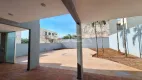 Foto 24 de Imóvel Comercial com 1 Quarto para venda ou aluguel, 263m² em Alto da Boa Vista, Ribeirão Preto