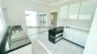 Foto 9 de Casa de Condomínio com 4 Quartos à venda, 250m² em Urbanova, São José dos Campos