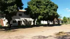 Foto 2 de Fazenda/Sítio com 3 Quartos à venda, 3800m² em Morada Nobre, Barreiras