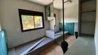 Foto 18 de Casa de Condomínio com 3 Quartos à venda, 150m² em Parque Taquaral, Campinas
