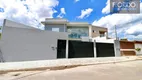 Foto 3 de Casa com 3 Quartos à venda, 160m² em Jardim Paulista, Atibaia