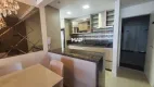 Foto 19 de Apartamento com 2 Quartos à venda, 98m² em Centro, Balneário Camboriú