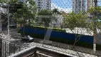 Foto 8 de Apartamento com 3 Quartos à venda, 144m² em Real Parque, São Paulo