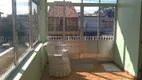 Foto 33 de Sobrado com 3 Quartos à venda, 382m² em Mutinga, Osasco