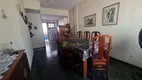 Foto 7 de Casa com 2 Quartos à venda, 70m² em Foguete, Cabo Frio