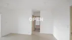 Foto 2 de Apartamento com 2 Quartos à venda, 59m² em Igara, Canoas