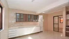 Foto 14 de Casa de Condomínio com 4 Quartos para alugar, 350m² em Alphaville Residencial 5, Santana de Parnaíba