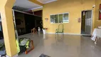 Foto 20 de Casa com 6 Quartos à venda, 600m² em Porto, Cuiabá